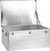 Aluminiumbox INDUSTRY 73 550x350x381mm Alutec Produktbild-Vorschau 22