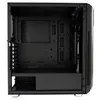 LC-Power Gaming 702B - Skyscraper_X, Midi Tower, PC, Produktbild-Vorschau 15