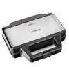 LEHMANN ROAST 1500 tostapane per panini grill rivestimento Anteprima dell’immagine prodotto 2