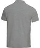 Benetton Poloshirt kurzarm uni, unifarben aus 100% Produktbild-Vorschau 2