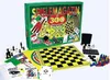 Collezione di giochi Piatnik 300 raccolta di riviste di Anteprima dell’immagine prodotto 5