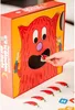 The Word Glutton - Board game - NATHAN - From 4 years old Anteprima dell’immagine prodotto 4