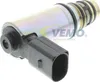 Vemo Regelventil, Kompressor  V15-77-1014 Produktbild-Vorschau 8