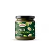 Pistáciová pasta 170g TAR-GROCH Náhľad obrázku produktu 1