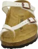 Birkenstock scarpe da donna beige numero 39 Anteprima dell’immagine prodotto 28