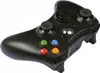 OMNA | Gamepad XBOX 360 sans fil - Blanc - Vibration - Voir les images du produit 5