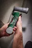 PARKSIDE® 12V Akku-Multifunktionswerkzeug »PAMFW 12 E4«, Produktbild-Vorschau 7