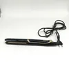 BaByliss Super Smooth 235 Titanium, Glätteisen, Warm, 140 Produktbild-Vorschau 7