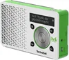 TechniSat DIGITRADIO 1 hr4 Edition | DAB+ & UKW-Radio mit Produktbild-Vorschau 3