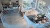 Dyson Purifier Cool - TP10 Weiß Produktbild-Vorschau 6