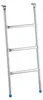 relaxdays 10026452_59 relaxdays   Leiter für Trampoline Náhled obrázku produktu 10