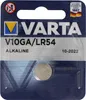 Varta Knopfzelle V 10 GA Electronics Náhľad obrázku produktu 24