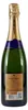 Adrien Romet Blanc de Blancs Brut (6 x 0,75L) Produktbild-Vorschau 3