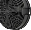 vhbw 2x Aktivkohlefilter Ersatz für Philips 481248048212, Produktbild-Vorschau 6