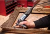 Dremel 577 - Poignée supplémentaire - pour Dremel 200, Voir les images du produit 5