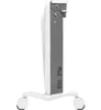 Ballu Rapid BCH/R-2200 INV 4.0 EU Riscaldatore a convettore Anteprima dell’immagine prodotto 16