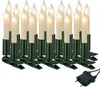 Lichterkette Made-in-Germany Christbaum innen, 20 Produktbild-Vorschau 1