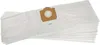 vhbw 10x Staubbeutel kompatibel mit Kärcher 2504, 2204, Produktbild-Vorschau 1