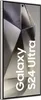 Samsung Galaxy S24 Ultra 512GB Titanium Gray Produktbild-Vorschau 21
