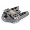 REMS Pressbacke Presszange Standard M15 ( 570110 ) für Produktbild-Vorschau 2