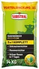 Substral Rasendünger Premium 3in1 Komplett 400 m² Produktbild-Vorschau 2
