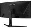 TUF Gaming VG34WQL5A (86.4 cm (34 Zoll), schwarz, WQHD, Produktbild-Vorschau 6