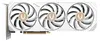 Zotac GAMING GeForce RTX 5070 Ti SOLID CORE OC NVIDIA 16 GB Produktbild-Vorschau 1