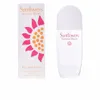 Elizabeth Arden Sunflowers Summer Bloom woda toaletowa dla Podgląd zdjęcia produktu 8