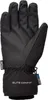 Meteor Nevis Skihandschuhe S – Warme, Robuste & Produktbild-Vorschau 3