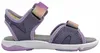 Pebbles lila (8500) 30 Produktbild-Vorschau 10