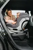 Storchenmühle Kinderautositz Niki Start M 61–105 cm – Produktbild-Vorschau 15