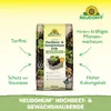 Neudorff NeudoHum Hochbeet und GewächshausErde kräftige Produktbild-Vorschau 2