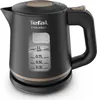 Tefal Includeo Wasserkocher 1L schwarz Produktbild-Vorschau 1