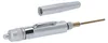 KS Tools precisie-oliepot, 140 mm, 550.1035 Productafbeelding-voorbeeld 7