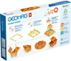 Geomag Classic GM472, Hraka s neodmovm magnetom, 5 rok / Náhľad obrázku produktu 2