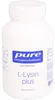 Pure Encapsulations L-Lysine plus gélules 90 pc Voir les images du produit 5