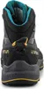 Boty La Sportiva Tx4 Evo Mid Gtx 37F900735 Náhled obrázku produktu 5