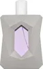 A bottle of Ariana Grande God Is a Woman Eau de Parfum. Podgląd zdjęcia produktu