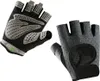 Fitness Handschuhe Herren Damen Halbfinger Sporthandschuhe Produktbild-Vorschau 2