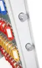 phoenix Safe KS0032E Cassaforte a chiave con serratura Anteprima dell’immagine prodotto 9