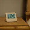 Digitales Thermo-Hygrometer Thermometer Produktbild-Vorschau 9