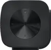 Xiaomi Soundbar 2.0 EU S22E Produktbild-Vorschau 7