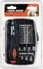 Black & Decker A7062, Sichtverpackung Produktbild-Vorschau 2