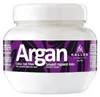 Kallos – Argan-Farbhaarmaske – 1000 ml Produktbild-Vorschau 6