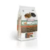 Versele-Laga Cavia Complete Snack 1 75 kg Meerschweinchen Produktbild-Vorschau 1