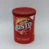 Bisto Rinderbraten-Soßenpulver Produktbild-Vorschau 1