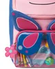 Kinderrucksack Junior Zoo Schmetterling Skip Hop Produktbild-Vorschau 3