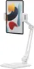 Twelve South HoverBar Duo, téléphone portable/smartphone, Voir les images du produit 14