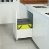 Rotho Albula, 25 L, Obdĺžnikový, Biela, 235 mm, 400 mm, 340 Náhľad obrázku produktu 7