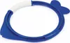 Bestway Tauchring Set "Dive Fish" 4-teilig; 26009 Produktbild-Vorschau 4